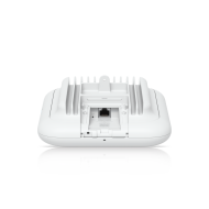 Ubiquiti UniFi U7-PRO